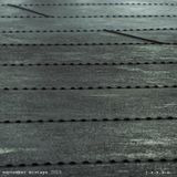 September Mixtape 2013