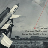 013: AERIFORM - and how we processed the darkness