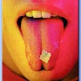 Rock, psicodelia e juventude brasil 60,70