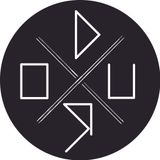 DOUR FESTIVAL 2012 - Playlist XlAir