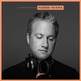 AXTPC008 - Axtone Presents: Robbie Rivera