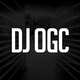 Hip Hop Fusion Mix 003 by dJ oGc