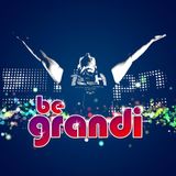 BE GRANDI Podcast Ep 06