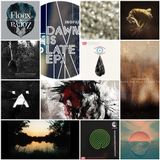 Arrhythmia Podcast #16