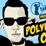 Taktgefühle Radio Show - November 9th 2013 featuring POLYPHONE