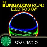 The Bungalow Road Electro Show 4