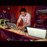 DJ FELE (MAMBO LIVE) SET