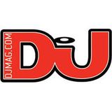 DJ MAG Podcast okt.2013 Grumpy old men deep house mix