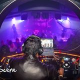 Fluxx San Diego Live Set