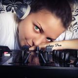 previewDjset