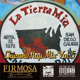 FIRMOSA MIX VOL5