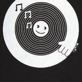 Barcellona - 20.02.16 - Dj Rubens Live DJSet