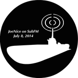 joenice_Jul_2014_subfm