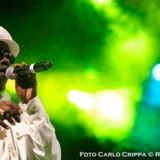 2013-01-03 The Reggae Kulture Show - Episode 83 - Roger Steffens Reggae Beat Special J.Osbourne