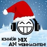 Die Friedrich Nix Show - Folge 22: Weihnachtsspecial - 17.12.2015