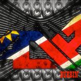 ADB Dubbin' Sessionz #12 14.05.14