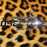 • PROYECTO END • ( Galduce Promo )
