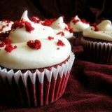 Red Velvet