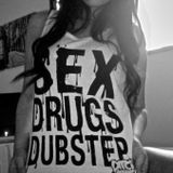 Dubstep MixTape 2