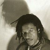 Lincoln "Style" Scott 1955 - 2014