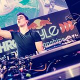 DJ Mario - Bulgaria - Red Bull Thre3Style World DJ Championship: Night 3