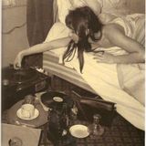 Sunday morning 4