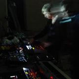 doyeq - live in shanti