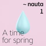 A time for spring (~nauta_mix_1)