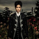 Paisley Days • Prince Mixtape - Vol.12: Hits, B-Sides & Rarities