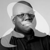 SPTL001: Carl Cox