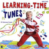 Learning Time