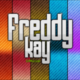 FreddyKay - HandsUp & Hardstyle Onlineradio Liveset 22.03.2011
