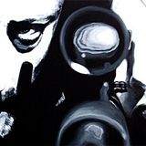 TheDjJade - Pressure Of Time