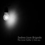 The Love Cellar | live rec.