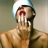 RadiO Sex mOde SprinG-Summer Collection 2011