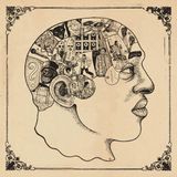 Dj Alarm: Tracks On My Mind October 2011