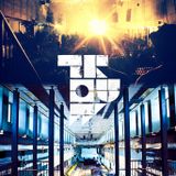 Joris Voorn Live @ Trouw Amsterdam (26.12.2011) - 9 hours rec.