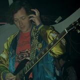 Rock En Evolucion 10-09-2012 2da hora