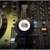 Deep House City!