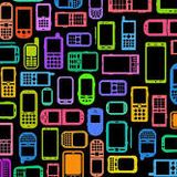 DJ Sean McMahon - Digital Motion 016: Dialed In