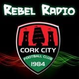 Galway United 2-2 Cork City: 15th April 2016