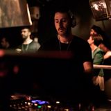 Antonio Grassia cloudcast luglio 2013
