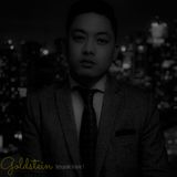 Goldstein - Bedsqueaks Volume 1