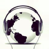 the UNFORGOTTEN TRANCE CLASSICS PART 2 recorded on friday the 25th of april 2014