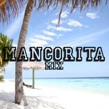 Simia Killer - MANCORITA MIX (Dance House Mix Vol.1)