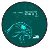 LEO CERNA - TRiiPODCAST 007