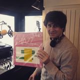 Heavenly Sweetness Radio Show #10