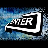DJ Enter - Drum and Bass Mixtape 1