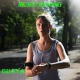 Gym and Running music 2014 - by DJ Guaya