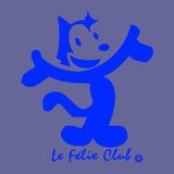 Le Félix Club March 2016 (Low Session)